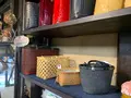 竹原まちなみ竹工房の写真_370404