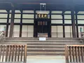 照蓮寺の写真_370416