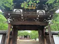 照蓮寺の写真_370417