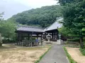 照蓮寺の写真_370418