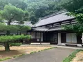 照蓮寺の写真_370419