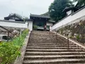 照蓮寺の写真_370420