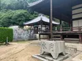 照蓮寺の写真_370421