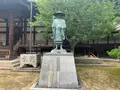 照蓮寺の写真_370422