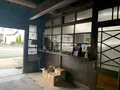 藤井酒造の写真_370427