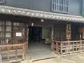 藤井酒造の写真_370428