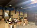 藤井酒造の写真_370430