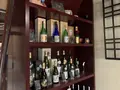 藤井酒造の写真_370432