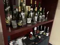藤井酒造の写真_370435