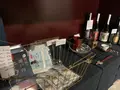 藤井酒造の写真_370436