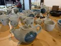陶工房風土の写真_370437