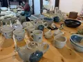 陶工房風土の写真_370438