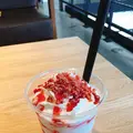 JB ESPRESSO MORIHICO.サイクルロードの写真_370734