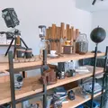 JB ESPRESSO MORIHICO.サイクルロードの写真_370735