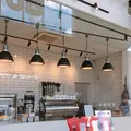 JB ESPRESSO MORIHICO.サイクルロードの写真_370737