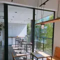 JB ESPRESSO MORIHICO.サイクルロードの写真_370739