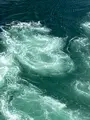 渦の道の写真_370801