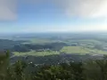 筑波山ロープウェイの写真_370816