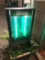 bar Greenの写真_370943