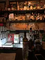 キャッスルロックの写真_370947