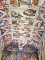 大塚国際美術館の写真_370993