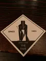 Bar The Timeの写真_371017