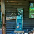 アイス工房田村ファームの写真_371058