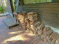 アイス工房田村ファームの写真_371059