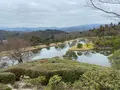 修学院離宮の写真_371092