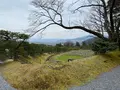 修学院離宮の写真_371094
