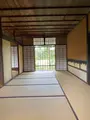 桂離宮の写真_371107