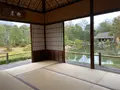 桂離宮の写真_371119