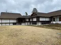 桂離宮の写真_371123
