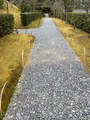 桂離宮の写真_371134