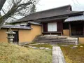 桂離宮の写真_371139