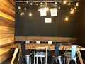 ステーキレストラン stumpの写真_371150