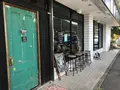 ステーキレストラン stumpの写真_371152