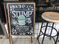 ステーキレストラン stumpの写真_371153