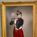 大塚国際美術館の写真_371169