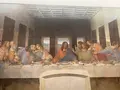 大塚国際美術館の写真_371171