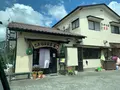 たかちほ食堂の写真_371220