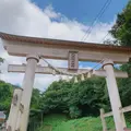 八大龍王水神の写真_371221