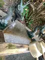 八大龍王水神の写真_371222