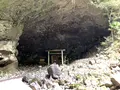 天安河原の写真_371227