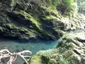 天安河原の写真_371231