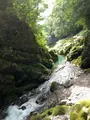 天安河原の写真_371232