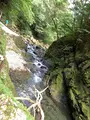 天安河原の写真_371234