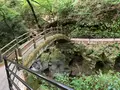 天安河原の写真_371236