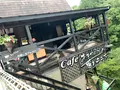 あまてらすの隠れカフェの写真_371239