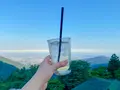 茶寮 石尊（さりょう せきそん）の写真_371266